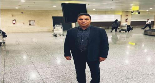 الصفاقسي يسمح بحضور الجماهير في المران الأول تحت قيادة البدري